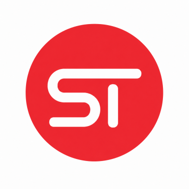 ST TRANS CO